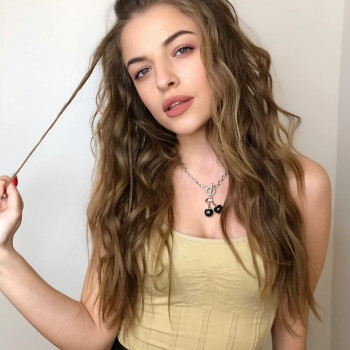 София Ковалева, Харків Фото - 36