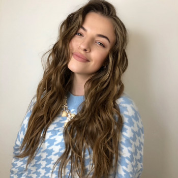 София Ковалева, Харків Фото - 44