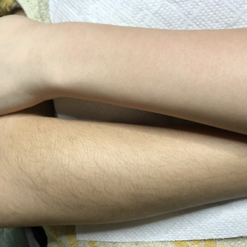 Юлия Турубарова, Мелітополь Фото - 15