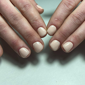 Наталья Тарасюк, Дніпро Фото - 34