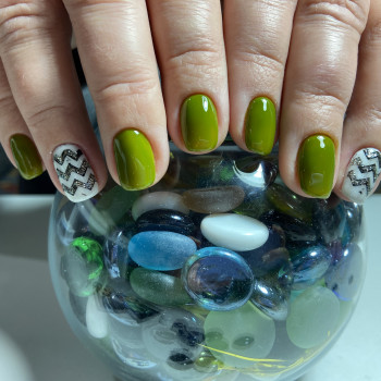 Наталья Тарасюк, Дніпро Фото - 35