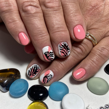 Наталья Тарасюк, Дніпро Фото - 37