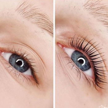 Марина , Миколаїв Фото - 13