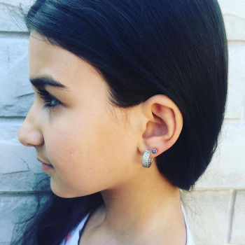 Марина , Миколаїв Фото - 15