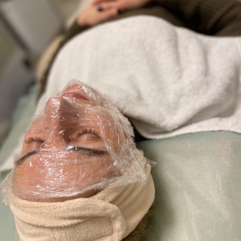 Дарья Кись, Харків Фото - 11