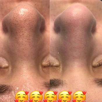 Дарья Кись, Харків Фото - 13