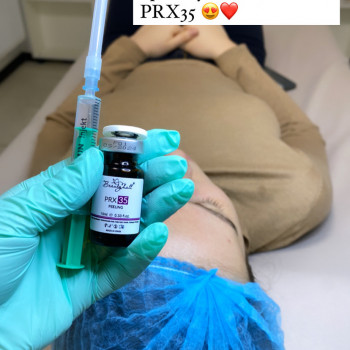 Дарья Кись, Харків Фото - 14