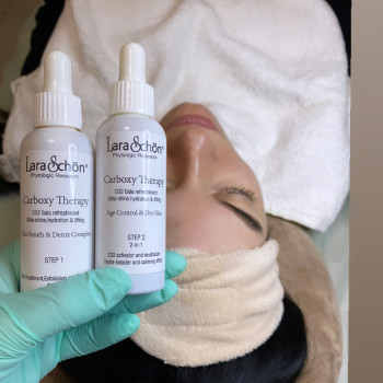 Дарья Кись, Харків Фото - 15