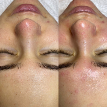 Дарья Кись, Харків Фото - 17