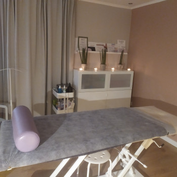 Светлана Маланяк, Львов Фото - 2