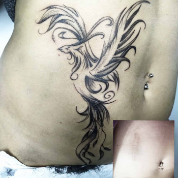 Alena Anufrieva, Одеса Фото - 6