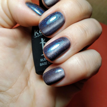 Мария Ким, Киев Фото - 10