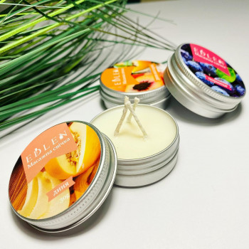 Bla Bla Nail, Одесса Фото - 31