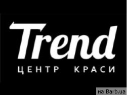 Салон красоты Trend на Barb.ua