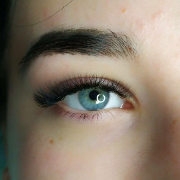 LP beauty space, Дубно Фото - 5