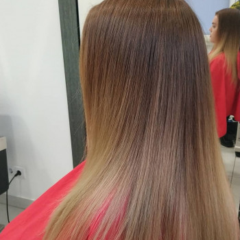 Ірина Романова, Київ Фото - 36