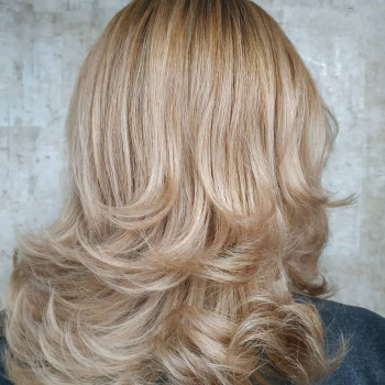 Ірина Романова, Київ Фото - 23