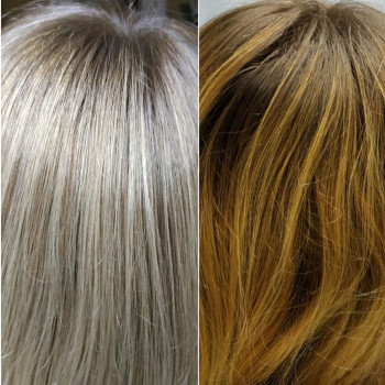 Ірина Романова, Київ Фото - 41