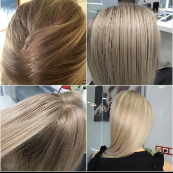 Ірина Романова, Київ Фото - 43