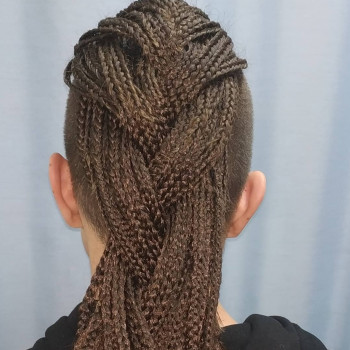 Ірина Романова, Київ Фото - 45