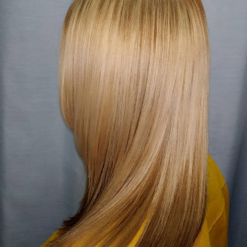 Ірина Романова, Київ Фото - 47