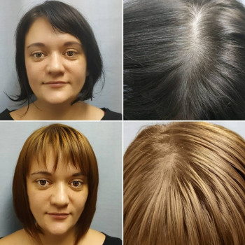 Ірина Романова, Київ Фото - 48