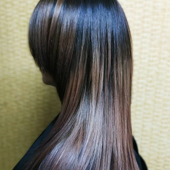 Ірина Романова, Київ Фото - 49