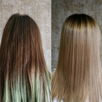 Ірина Романова, Київ Фото - 50