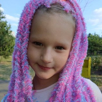 Ірина Романова, Київ Фото - 53