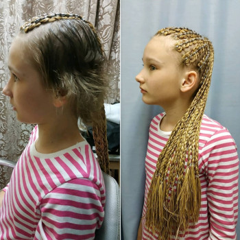 Ірина Романова, Київ Фото - 54