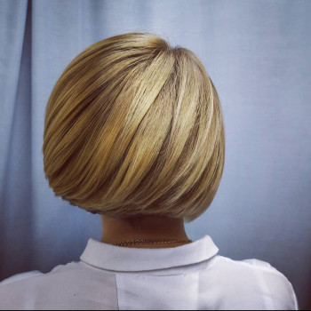 Ірина Романова, Київ Фото - 56