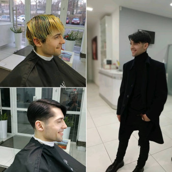 Ірина Романова, Київ Фото - 57