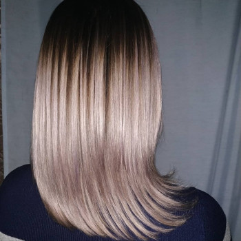 Ірина Романова, Київ Фото - 58