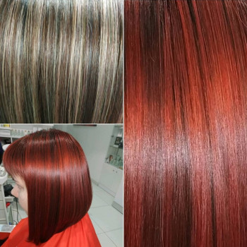 Ірина Романова, Київ Фото - 60