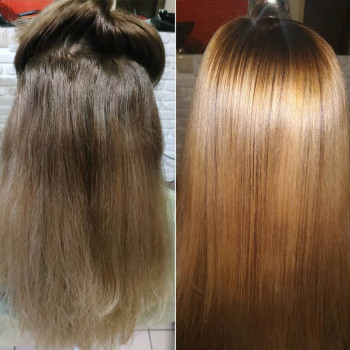 Ірина Романова, Київ Фото - 61