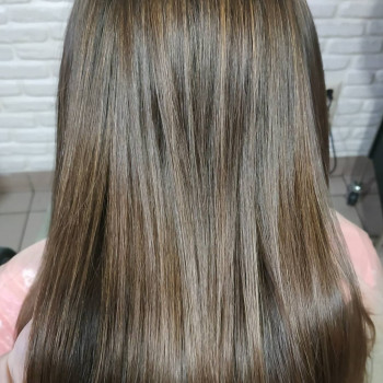 Ірина Романова, Київ Фото - 55