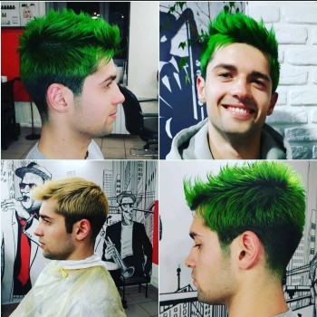 Ірина Романова, Київ Фото - 64