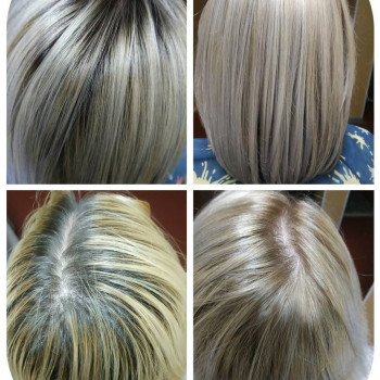 Ірина Романова, Київ Фото - 65