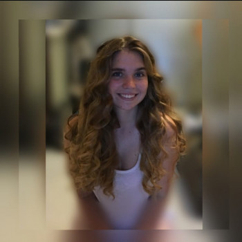 Ірина Романова, Київ Фото - 66