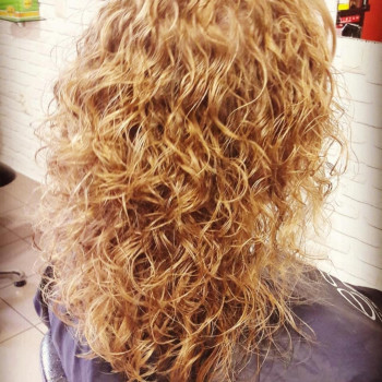 Ірина Романова, Київ Фото - 68