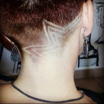 Ірина Романова, Київ Фото - 71