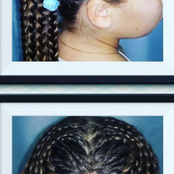 Ірина Романова, Київ Фото - 79