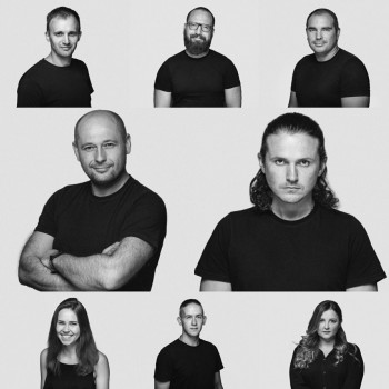 мужская фотосессия, чб фотосессия , фотосессия минимализм