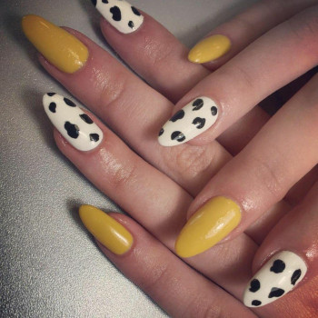 Натюраль, Дубно Фото - 6