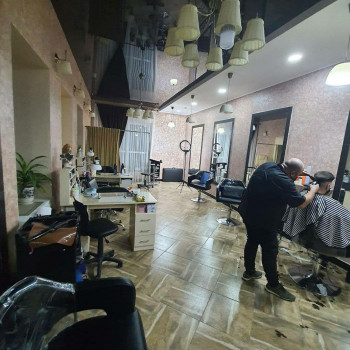 Alexander, Дубно Фото - 5