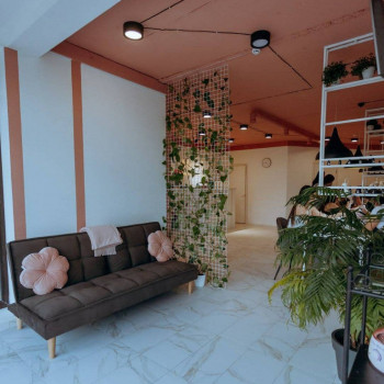 Mood, Дубно Фото - 5