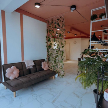 Mood, Дубно Фото - 6