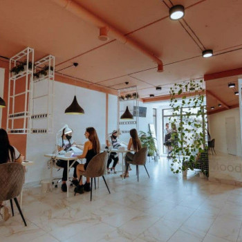 Mood, Дубно Фото - 9