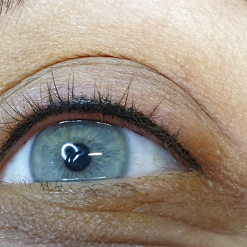 Мария Дякив, Київ Фото - 7