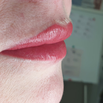 Мария Дякив, Київ Фото - 3